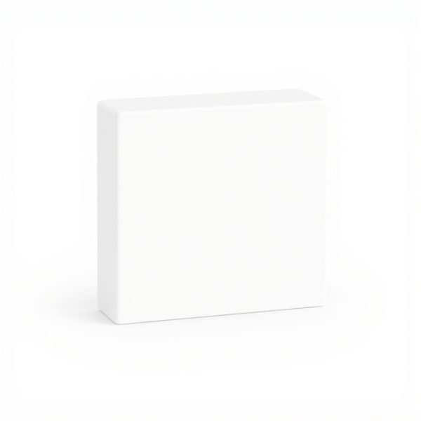 Penn State Nittany Lions Tank Top White Officially Licensed