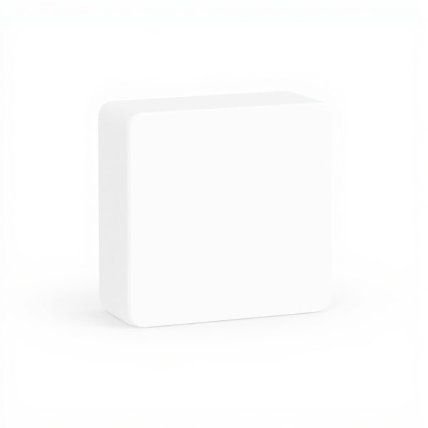 Washington Huskies Tank Top Officially Licensed Mens Black