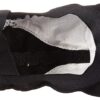 Ballerines Plates Bloch Pro Elastic Danse Femme Noir-4