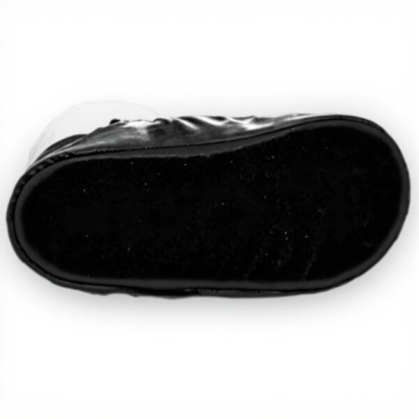 Chaussure de danse Bloch sport confort polyester rembourrage