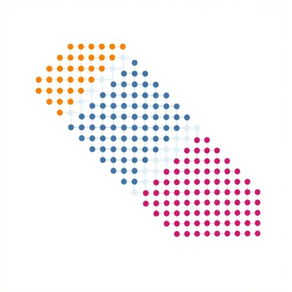 Collant femme Bloch Contour Soft Adapatoe convertible