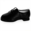 Chaussures de danse jazz Bloch Essential Femmes cuir souple