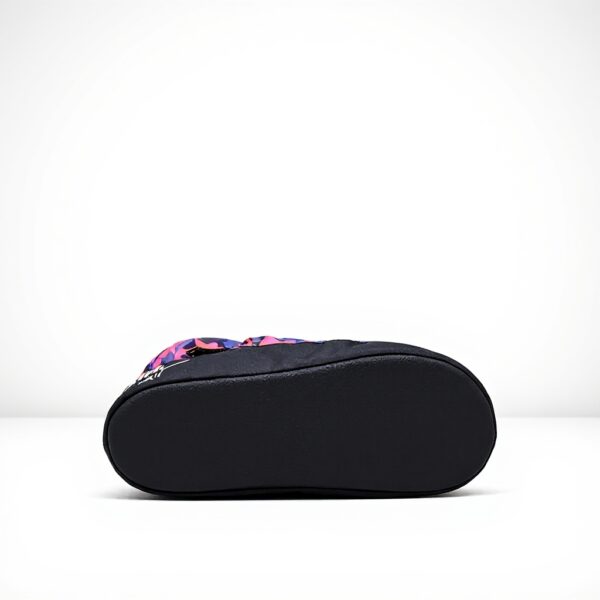 Bottines déchauffement Bloch femme cheville danse confort