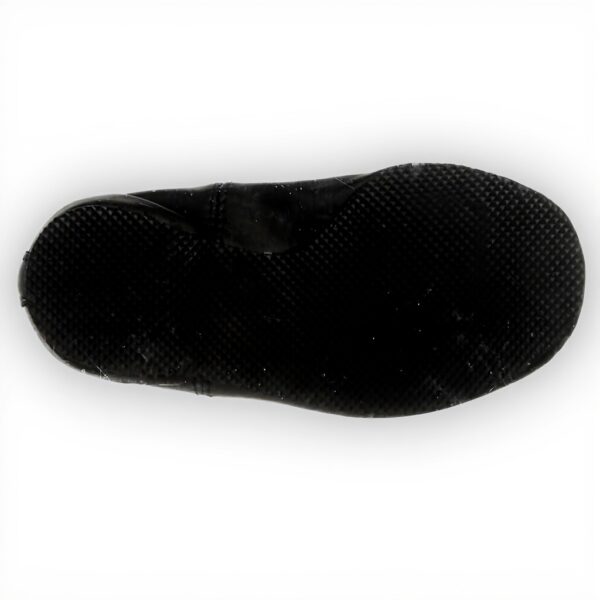 Chaussures de danse jazz Bloch Pure Jazz cuir souple femme