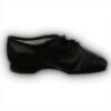 Chaussures de danse jazz Bloch Pure Jazz cuir souple femme