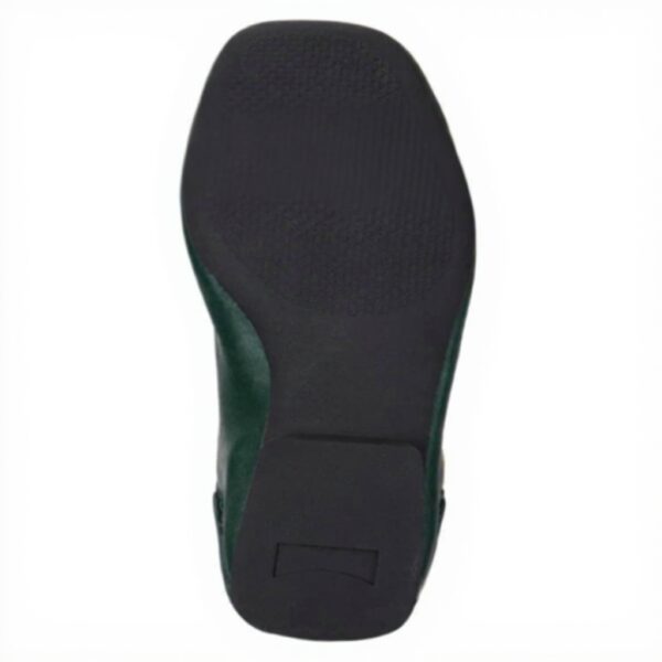 Ballerines Camper Casi Myra-k201253 Cuir Femme Confort