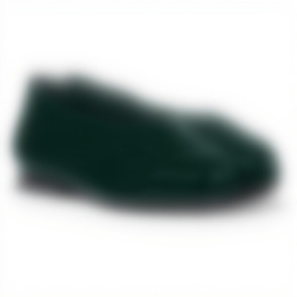 Ballerines Camper Casi Myra-k201253 Cuir Femme Confort