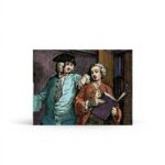 Candide Voltaire Livre audio littérature américaine