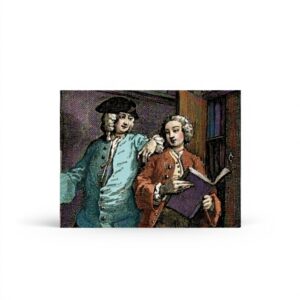 Candide Voltaire Livre audio littérature américaine