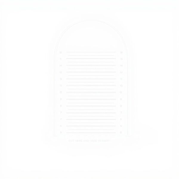 Chaussures de jazz Capezio E-Series enfiler cuir souple