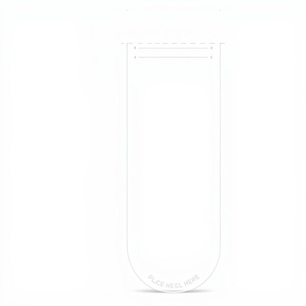 Chaussures de jazz Capezio E-Series enfiler cuir souple