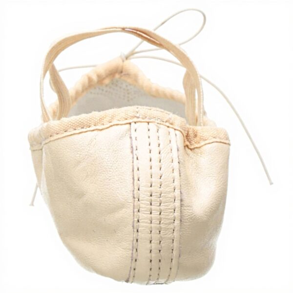 Capezio Hanami Chaussures Danse Toile Extensible Confort