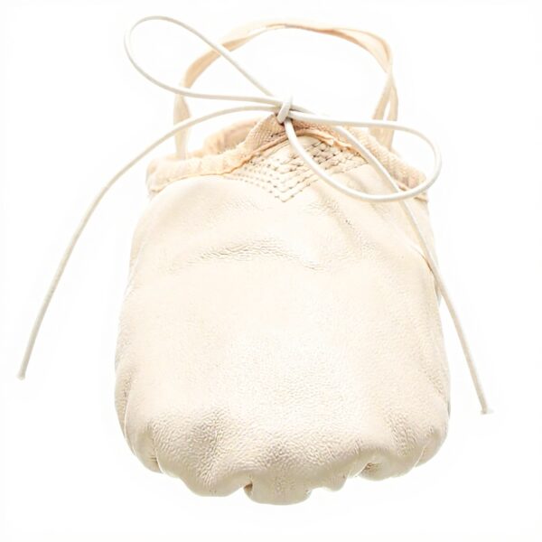 Capezio Hanami Chaussures Danse Toile Extensible Confort