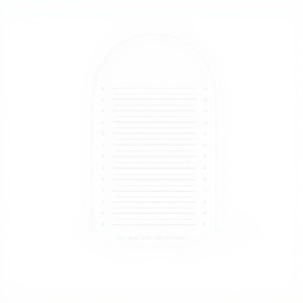 Capezio Rosa Ballerines Femme Cuir Souple Baskets Mode