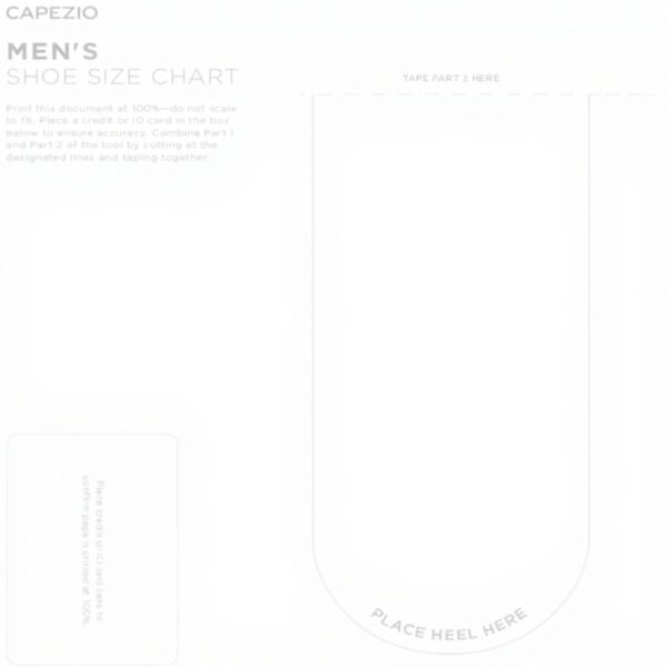 Capezio Rosa Ballerines Femme Cuir Souple Baskets Mode