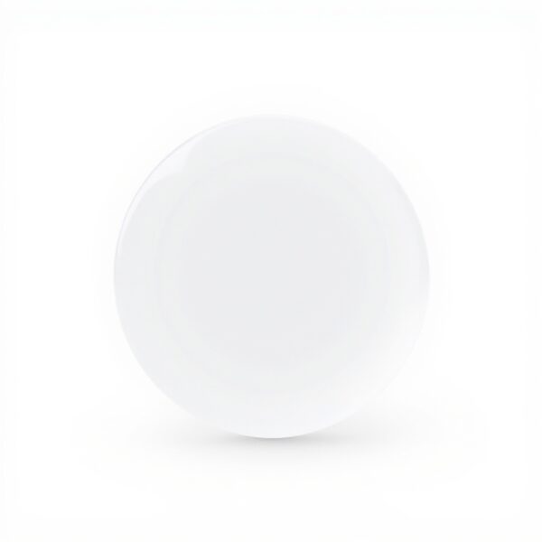 Chaussures danse latine homme cuir confort Minitoo JF250509