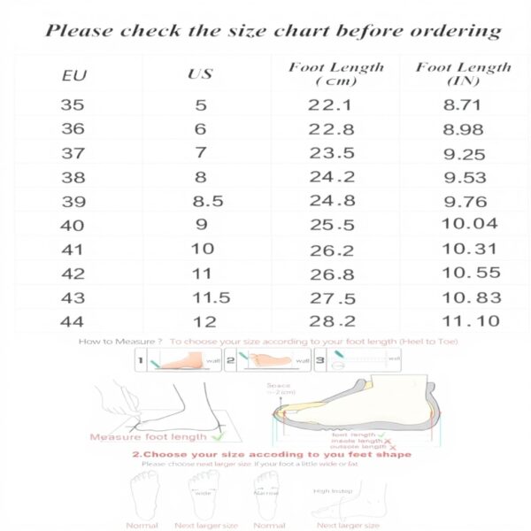 Chaussures de mariée satin fermées pointues RBQIZVW talon