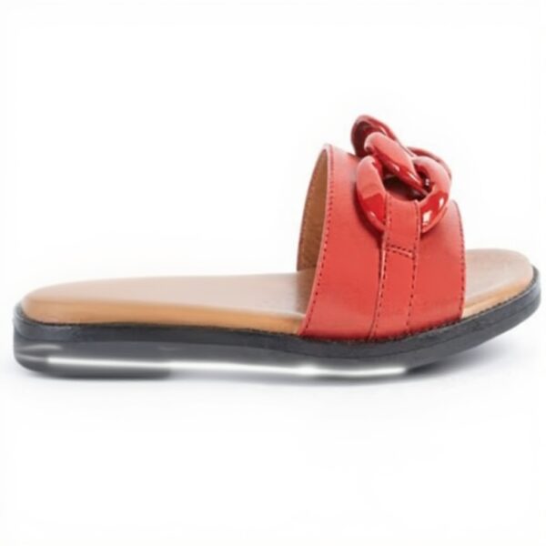 Geox Femme D Annytah B Ballet Flat Noir Cuir Daim