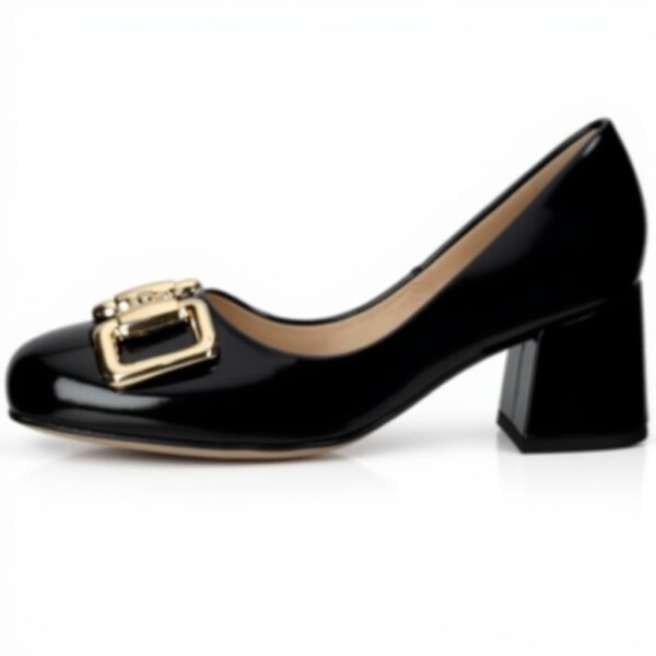 HÖGL Escarpins Juliette Femme Nude Clair Qualité