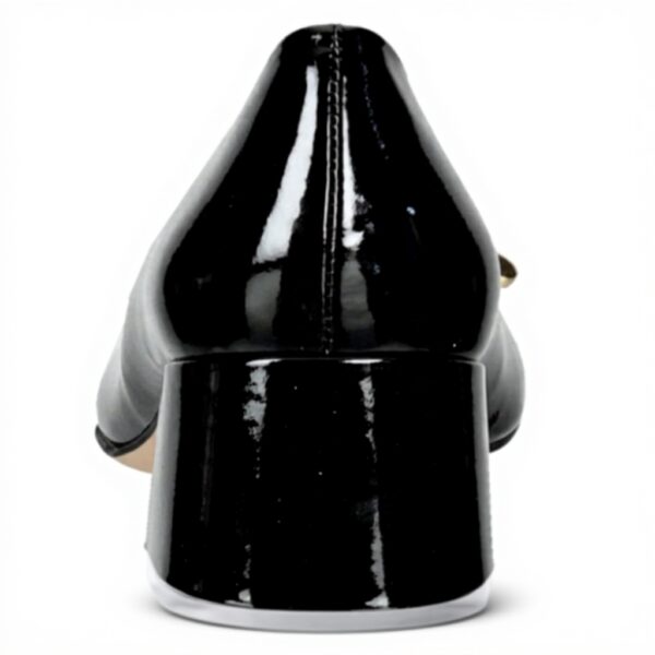 HÖGL Escarpins Juliette Femme Nude Clair Qualité