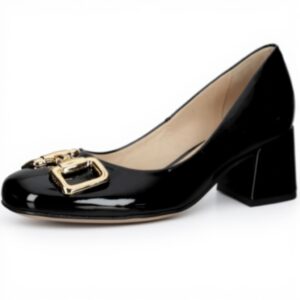 HÖGL Escarpins Juliette Femme Nude Clair Qualité