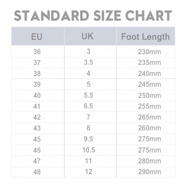 Mocassins homme cuir verni lacets respirants tendance