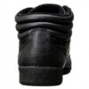 Reebok Freestyle Hi Chaussure de marche Femme cuir
