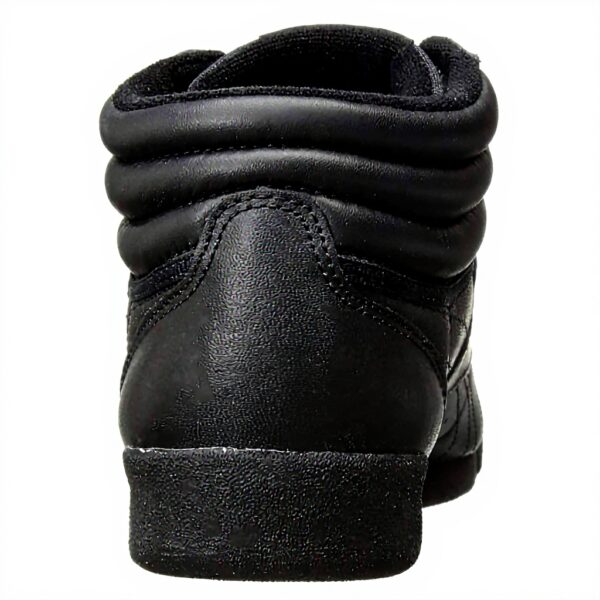 Reebok Freestyle Hi Chaussure de marche Femme cuir