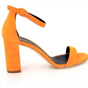 VIRTUOSE Mules nu-pieds femme REPETTO chaussures élégantes