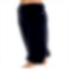 Winshape Pantalon Yoga Femme Coton Élasthanne Fitness