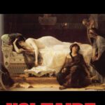 Zadig Voltaire ebook anglais théâtre classique littérature-0