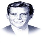 Zadig Voltaire Ebook Italien Roman Philosophique Classique