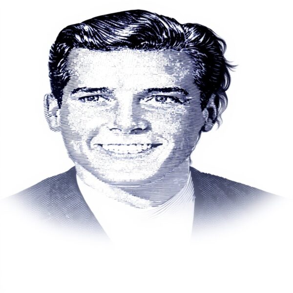 Zadig Voltaire Ebook Italien Roman Philosophique Classique