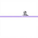 Zadig Livre espagnol Voltaire édition classique littérature