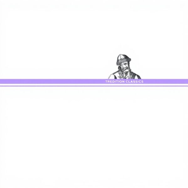 Zadig Livre espagnol Voltaire édition classique littérature