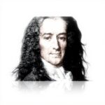 Zadig Voltaire Espagnol Edition Livre CreateSpace