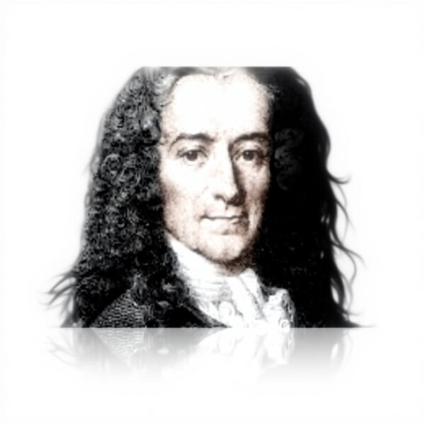 Zadig Voltaire Espagnol Edition Livre CreateSpace