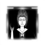 Zadig The Book of Fate ebook philosophie conscience pensée