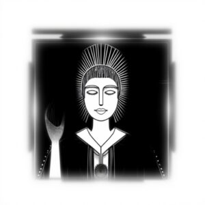 Zadig The Book of Fate ebook philosophie conscience pensée