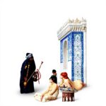 Zadig Livre Italien Classique Universale Economica Edition