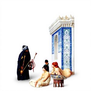 Zadig Livre Italien Classique Universale Economica Edition