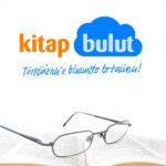 Zadig Roman Historique Voltaire Littérature Turque