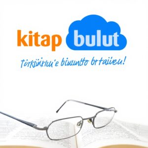 Zadig Roman Historique Voltaire Littérature Turque