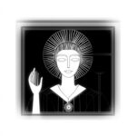 Zadig Voltaire Métaphysique Livre Philosophie Independently