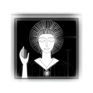 Zadig Voltaire Métaphysique Livre Philosophie Independently