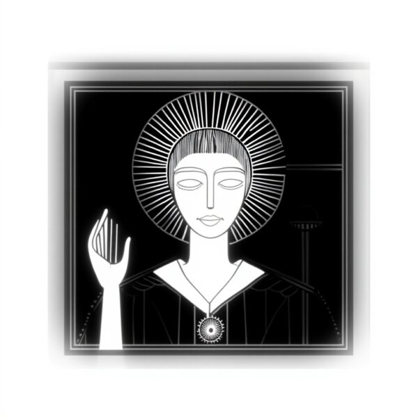 Zadig Voltaire Métaphysique Livre Philosophie Independently