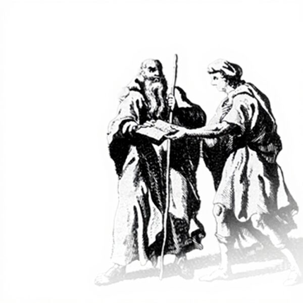 Zadig livre anglais littérature classique française Voltaire