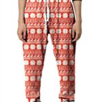 Image du produit précédent