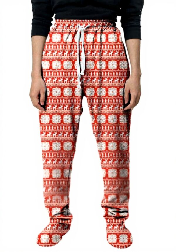 Pantalon Cargo Femme Taille Haute Generic Loose Fit Vert