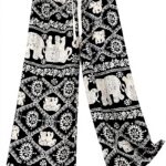 Image du produit précédent